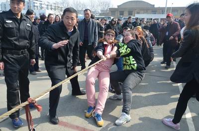 調(diào)整大小 DSC_7031.jpg